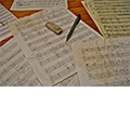 arranger