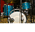 drummer