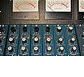 producer