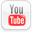 youtube button